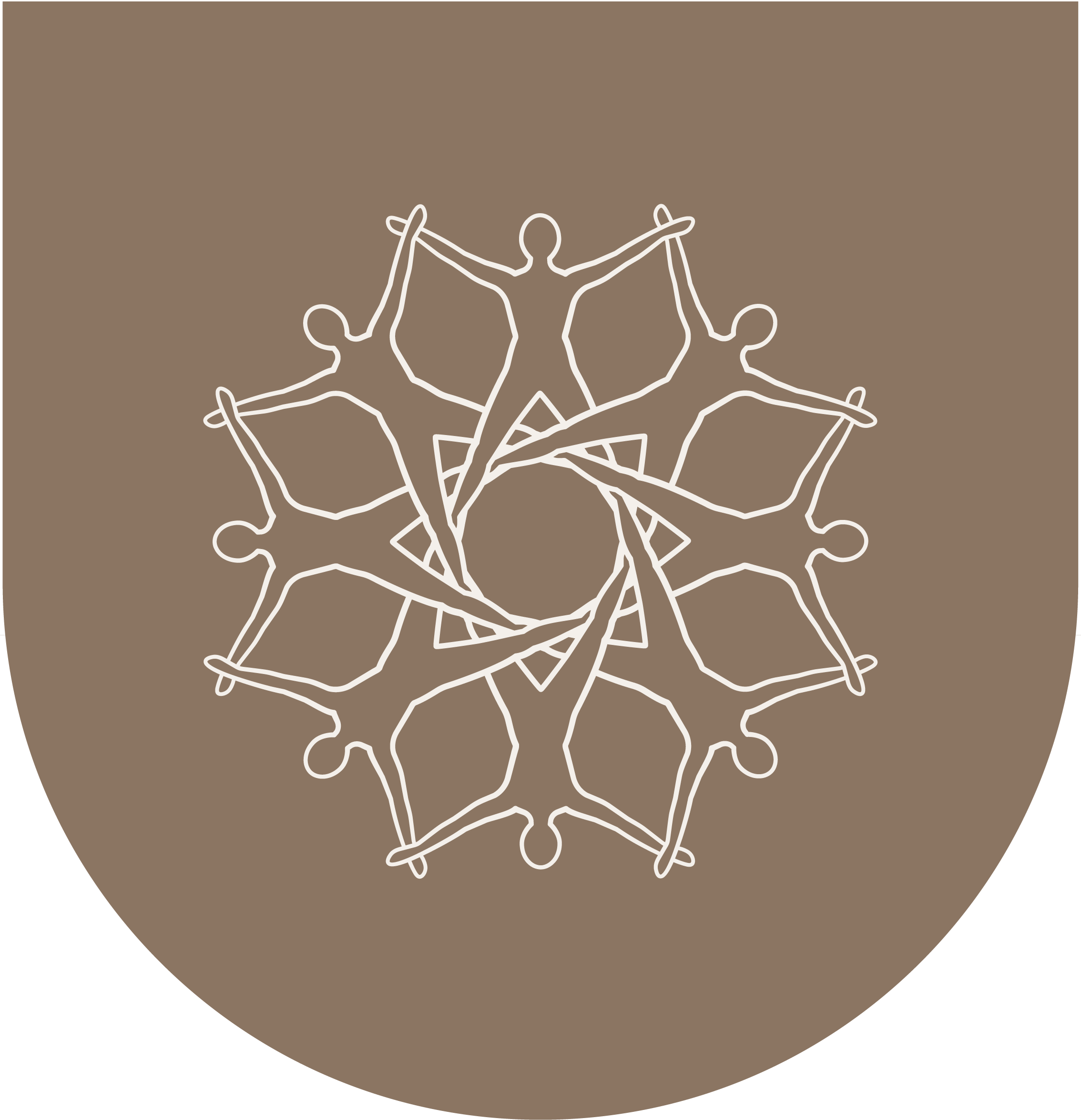 Kievitshof logo